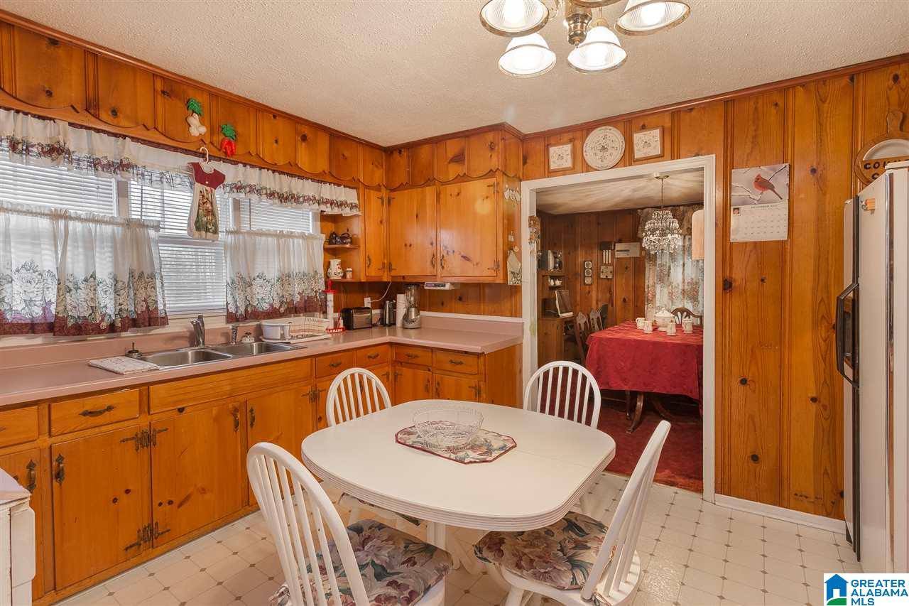 5017 Caldwell Road Birmingham, AL 35210 - Photo 13 of 31