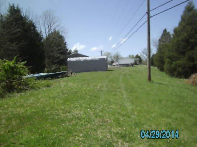 785 Log Lick Road Winchester, KY 40391 - Photo 24 of 26 Photo 24