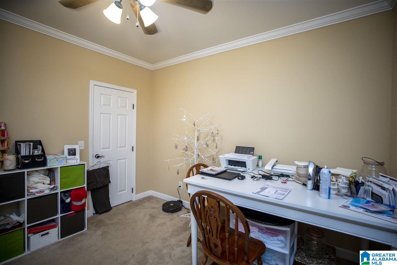 79 County Road 80 Clanton, AL 35045 - Photo 26 of 32