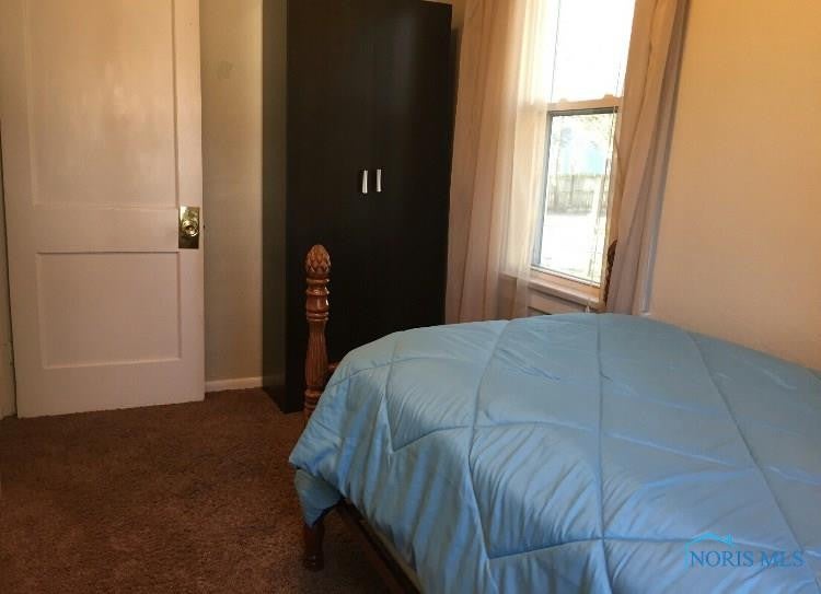 5117 Bainbridge Road Toledo, OH 43623 - Photo 11 of 21 Gallery Image 11