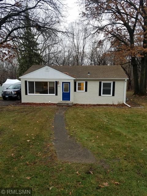 44 West Road Circle Pines, MN 55014 - Photo 1 of 1 Gallery Image 1