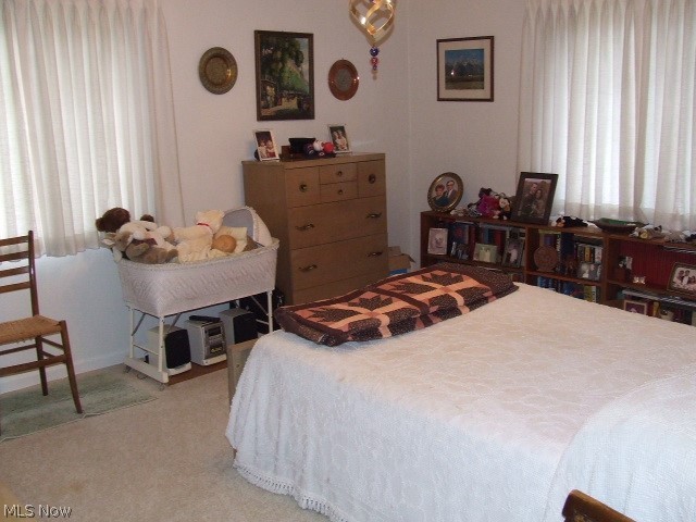 516 Overwood Road Akron, OH 44313 - Photo 20 of 35