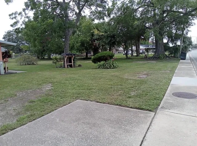 $2,000,000 | 555 Oak Street, Daytona Beach, FL 32114