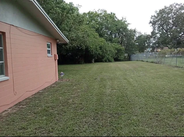 $2,000,000 | 555 Oak Street, Daytona Beach, FL 32114