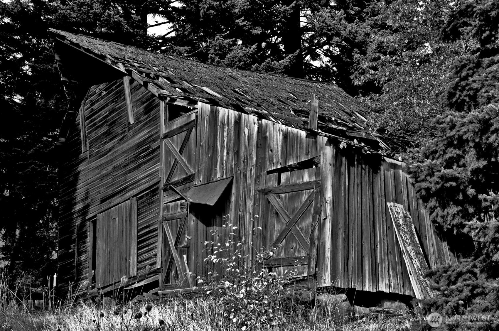 391 Newell Road Underwood, WA 98651 - Photo 18 of 22