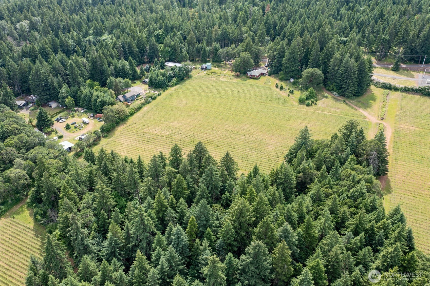 391 Newell Road Underwood, WA 98651 - Photo 2 of 22