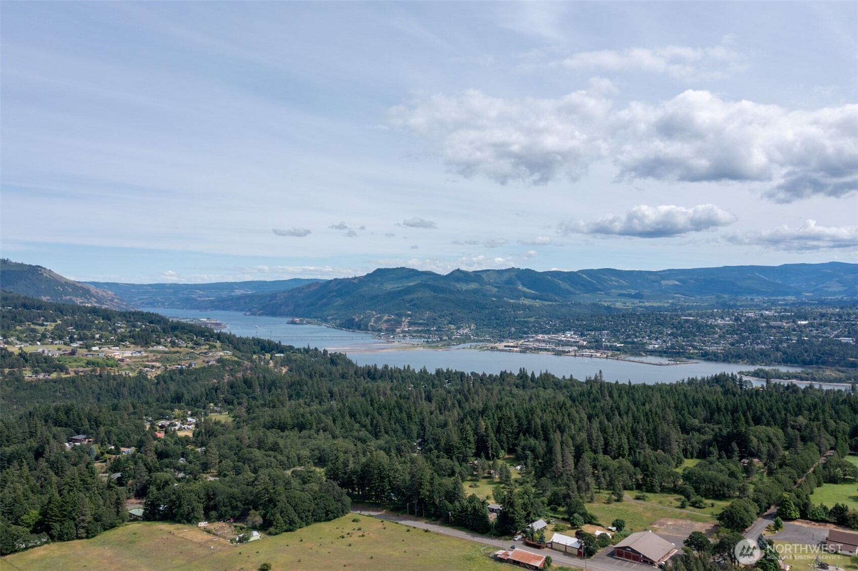 391 Newell Road Underwood, WA 98651 - Photo 4 of 22