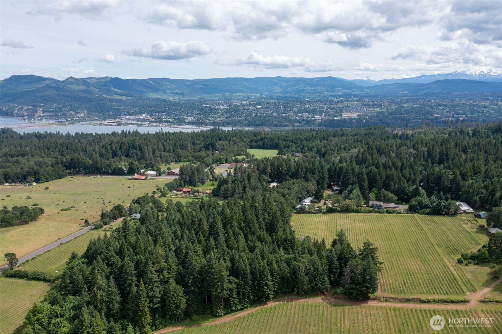 391 Newell Road Underwood, WA 98651 - Photo 6 of 22