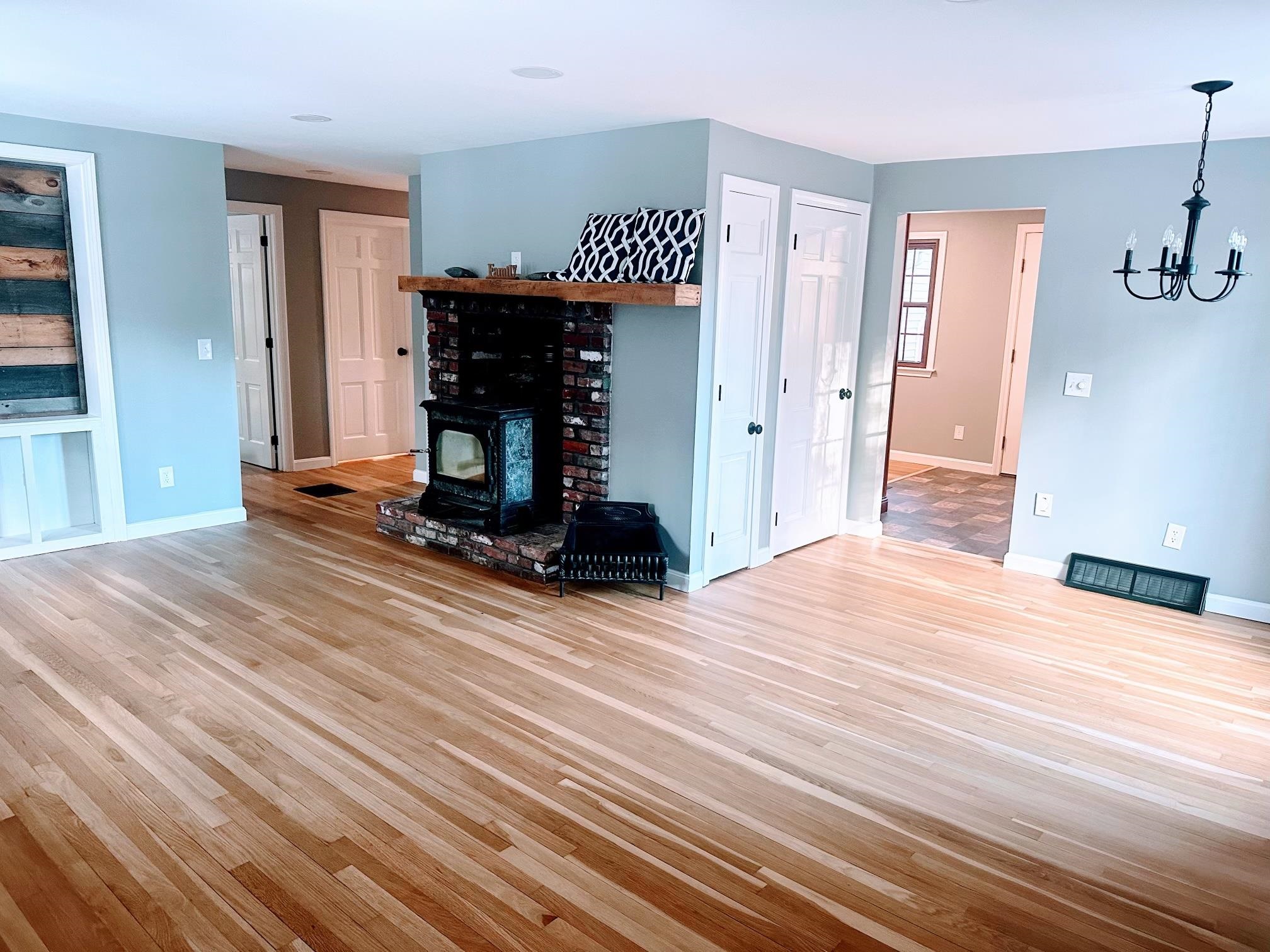 93 Bedford Road Merrimack, NH 03054 - Photo 18 of 23