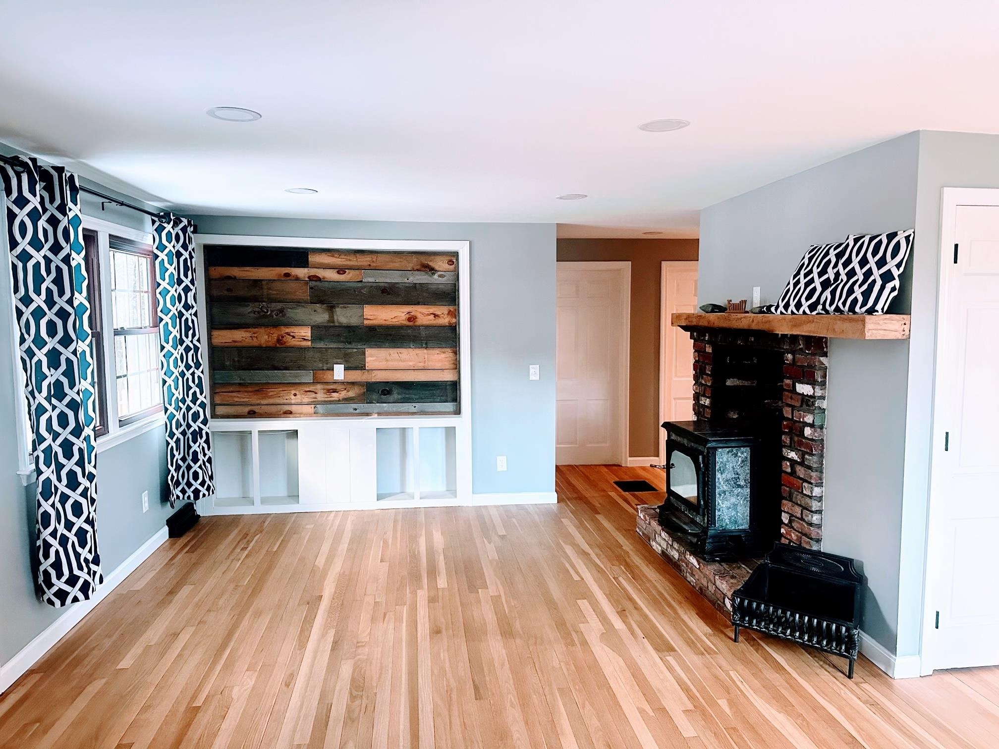 93 Bedford Road Merrimack, NH 03054 - Photo 19 of 23