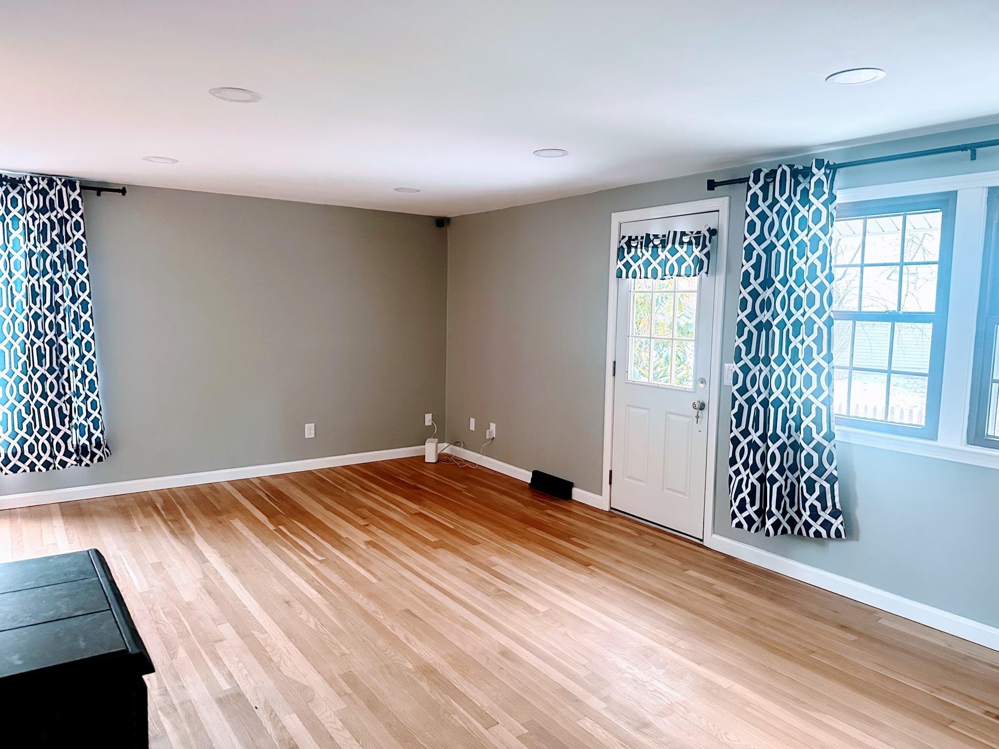 93 Bedford Road Merrimack, NH 03054 - Photo 20 of 23