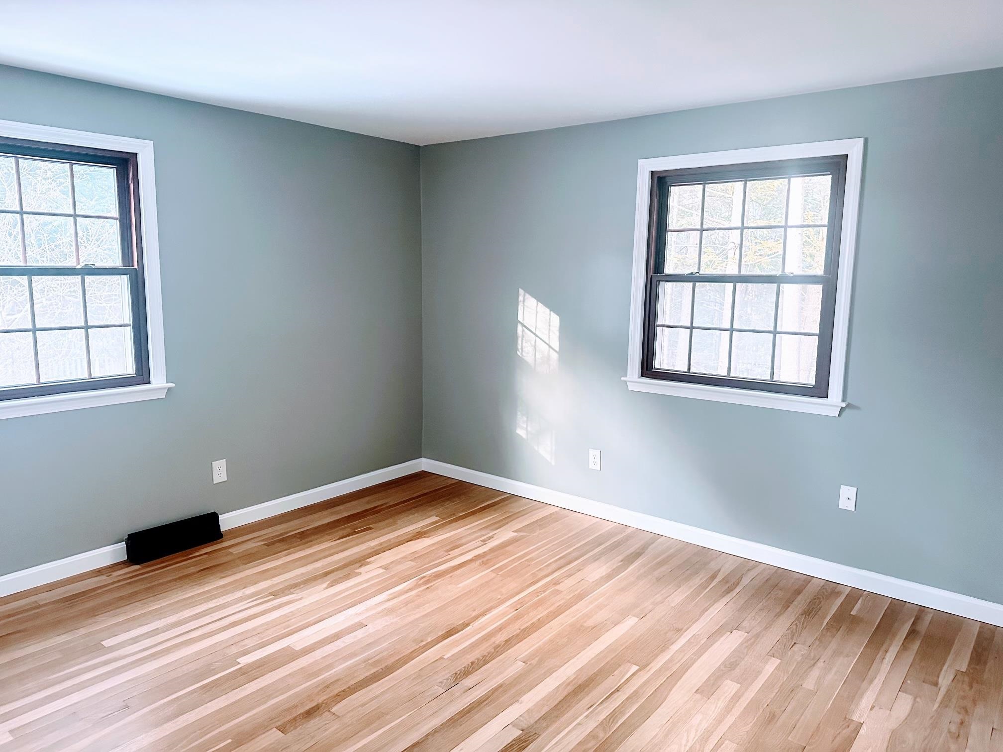 93 Bedford Road Merrimack, NH 03054 - Photo 21 of 23