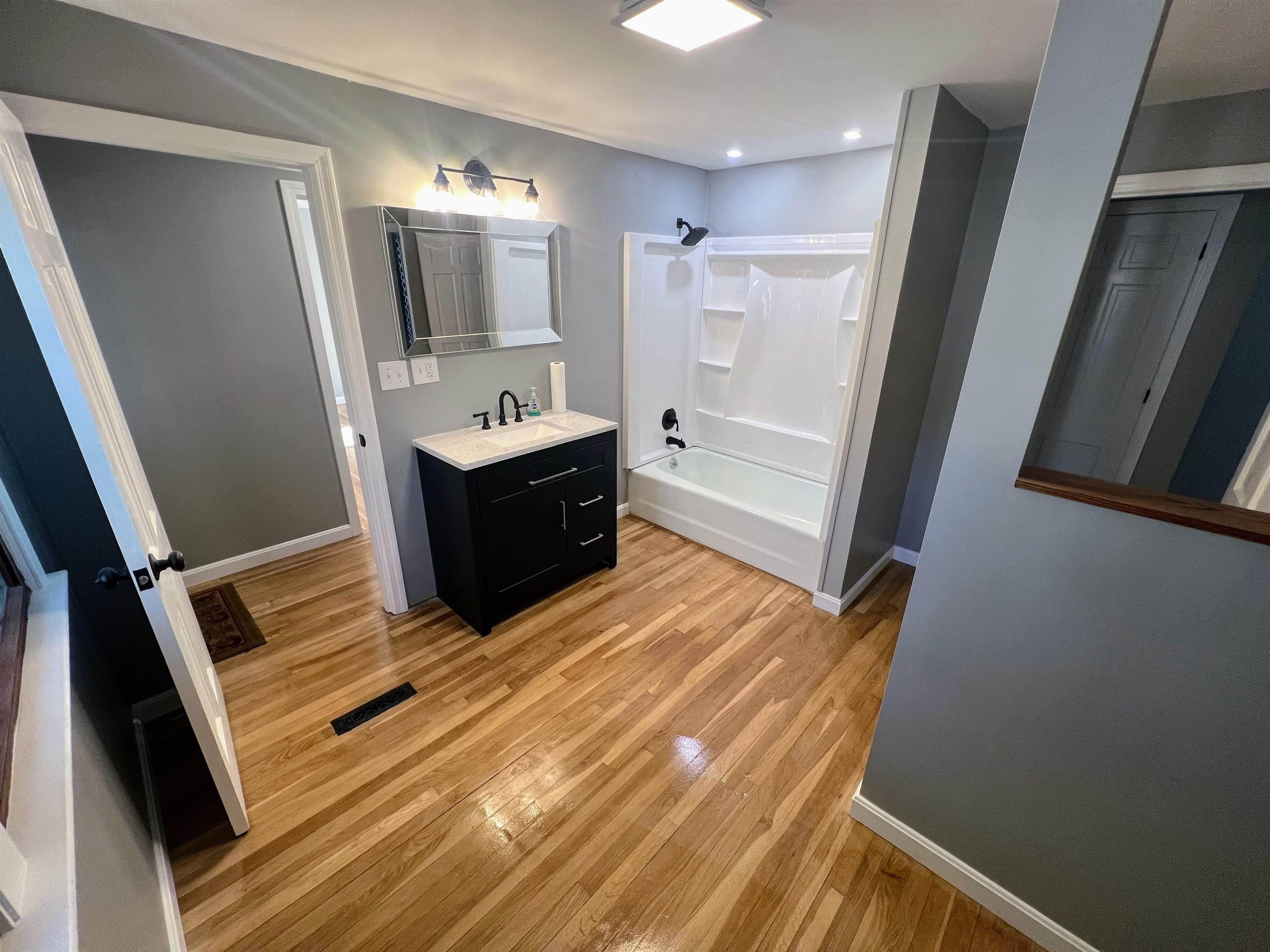 93 Bedford Road Merrimack, NH 03054 - Photo 23 of 23
