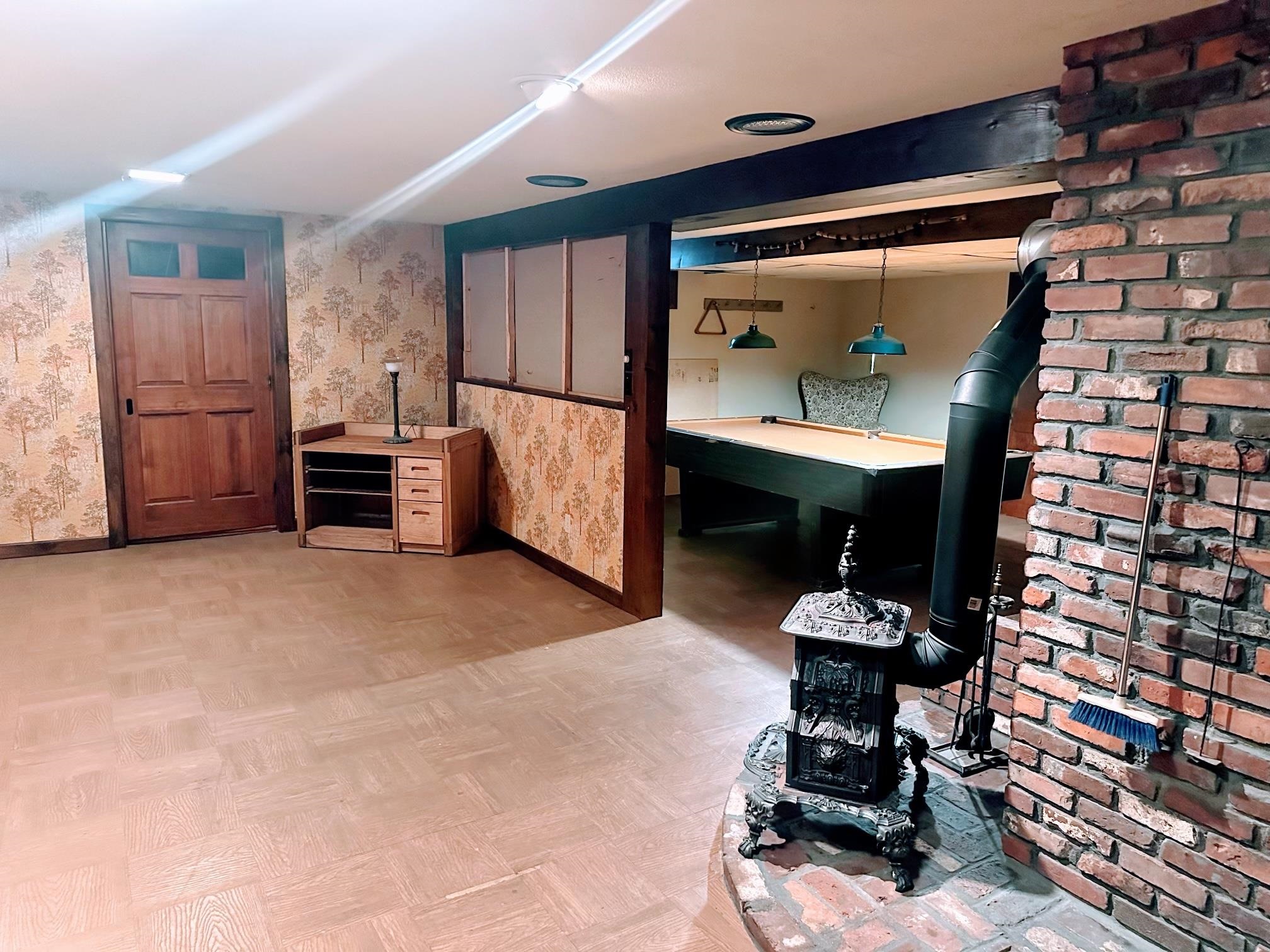 93 Bedford Road Merrimack, NH 03054 - Photo 6 of 23