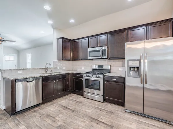 $1,850 | 136 Dunlin Lane, Leander, TX 78641