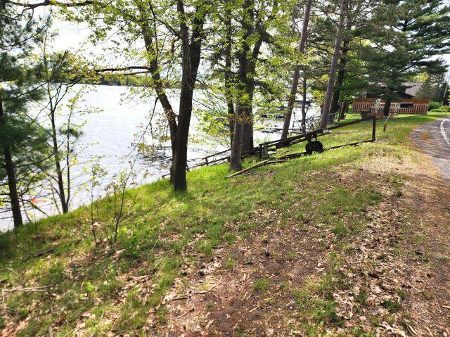 1269 County Rd G Milltown, WI 54858 - Photo 51 of 63