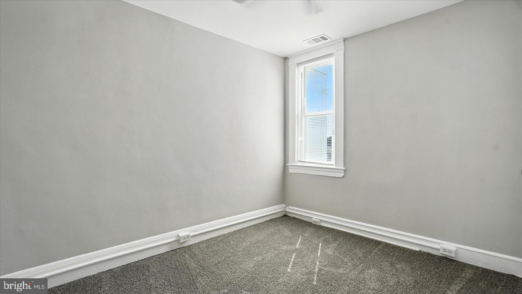 111 Eastern Boulevard Essex, MD 21221 - Photo 19 of 33 a view of an empty room