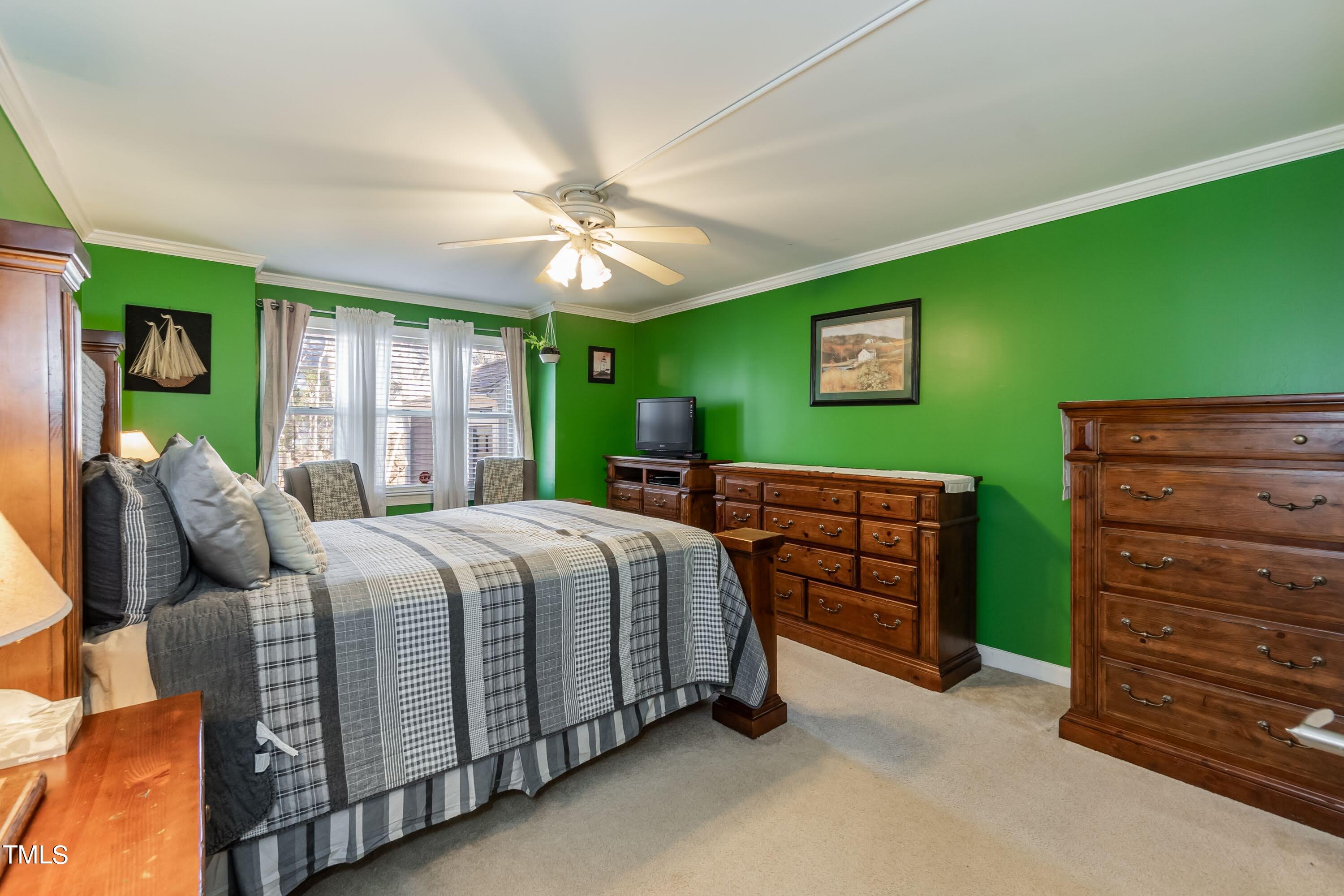 5909 Sentinel Drive Raleigh, NC 27609 - Photo 18 of 31 Primary 01