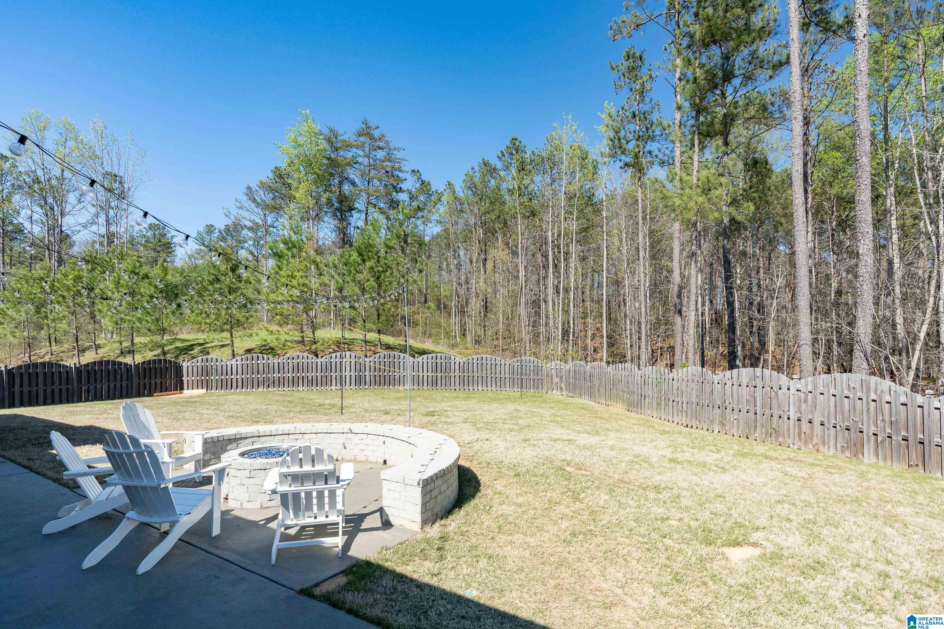 2507 Sebonac Road Birmingham, AL 35226 - Photo 50 of 58