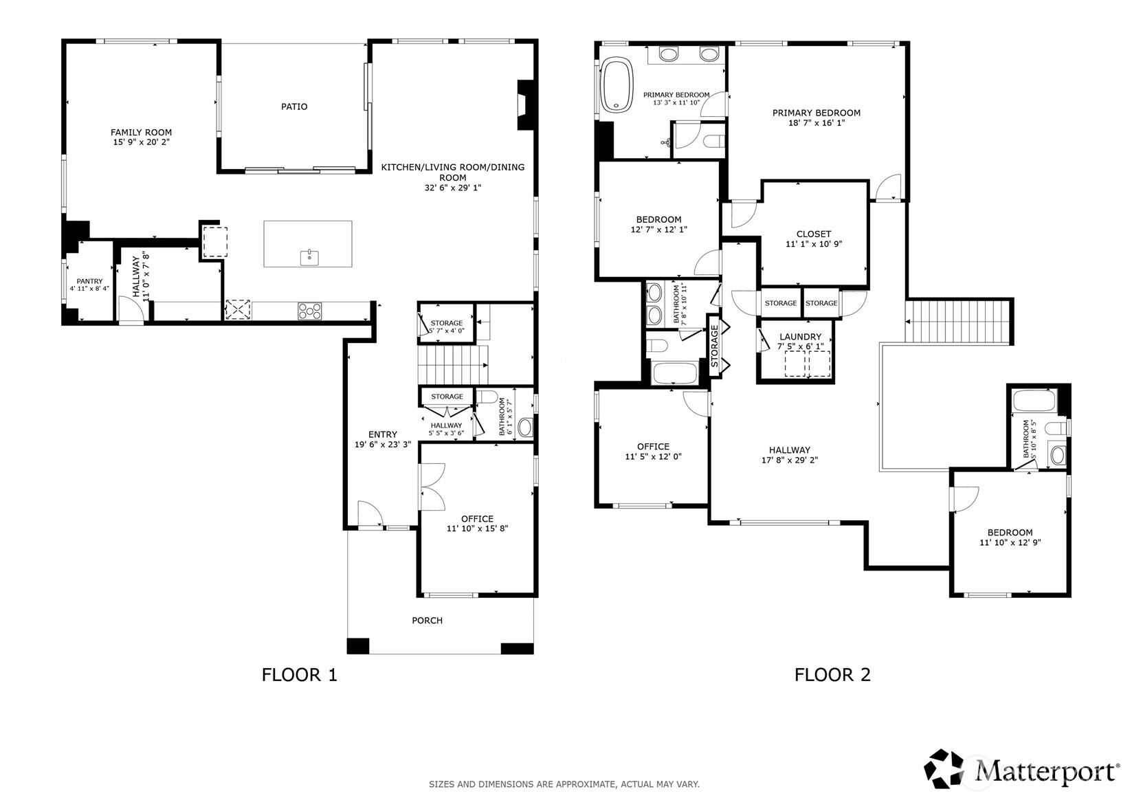 5661 Great Gln Road Southwest Port Orchard, WA 98367 - Photo 40 of 40