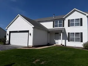$515,000 | 12262 White Oak Drive, Plainfield, IL 60585