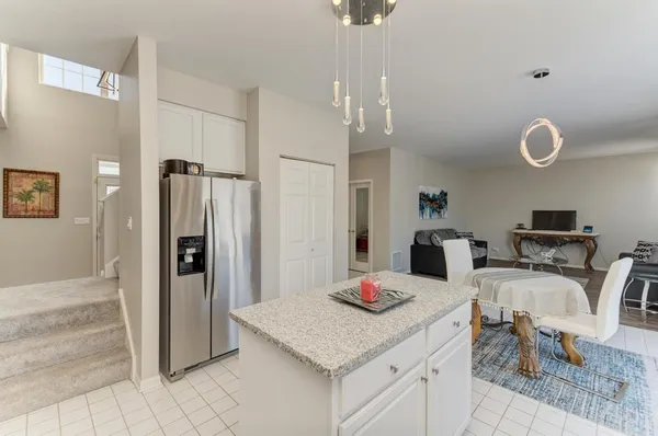 $515,000 | 12262 White Oak Drive, Plainfield, IL 60585