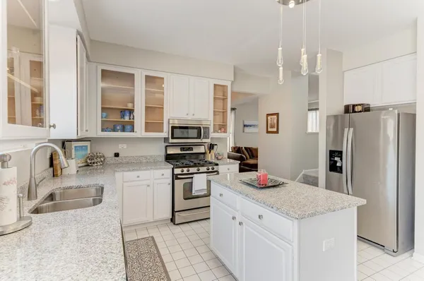 $515,000 | 12262 White Oak Drive, Plainfield, IL 60585