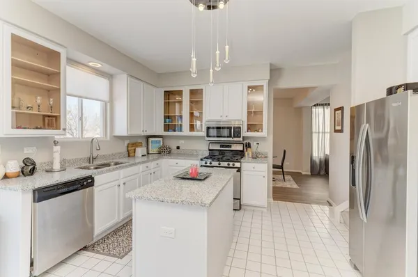 $515,000 | 12262 White Oak Drive, Plainfield, IL 60585