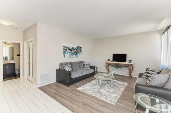 $515,000 | 12262 White Oak Drive, Plainfield, IL 60585