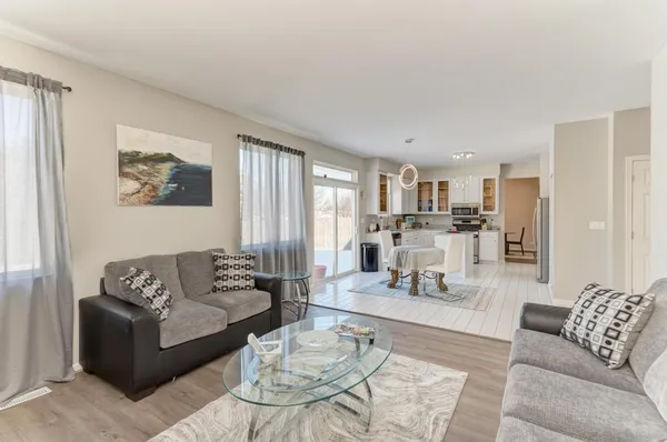 $515,000 | 12262 White Oak Drive, Plainfield, IL 60585