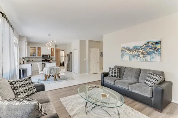 $515,000 | 12262 White Oak Drive, Plainfield, IL 60585