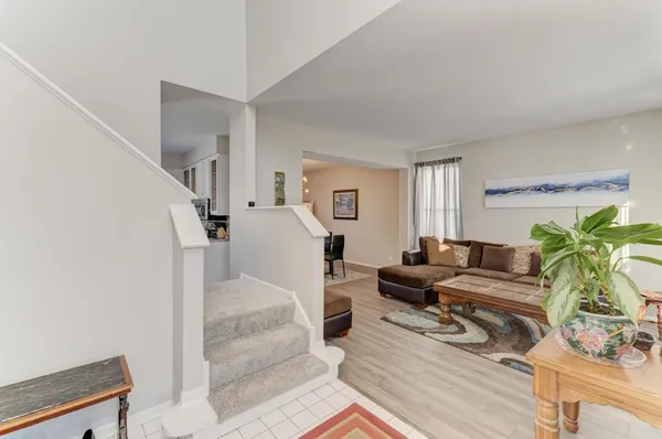 $515,000 | 12262 White Oak Drive, Plainfield, IL 60585