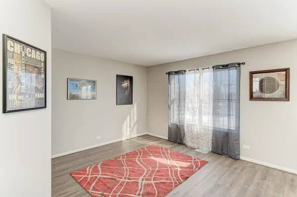 $515,000 | 12262 White Oak Drive, Plainfield, IL 60585