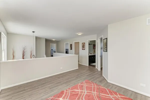 $515,000 | 12262 White Oak Drive, Plainfield, IL 60585