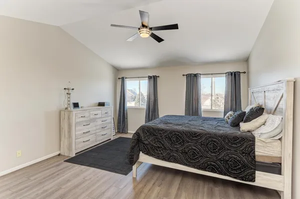 $515,000 | 12262 White Oak Drive, Plainfield, IL 60585