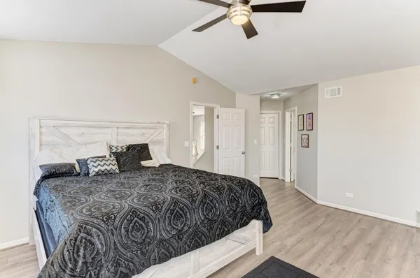 $515,000 | 12262 White Oak Drive, Plainfield, IL 60585