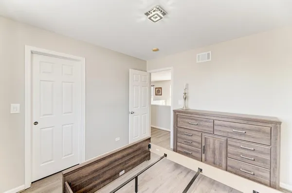 $515,000 | 12262 White Oak Drive, Plainfield, IL 60585