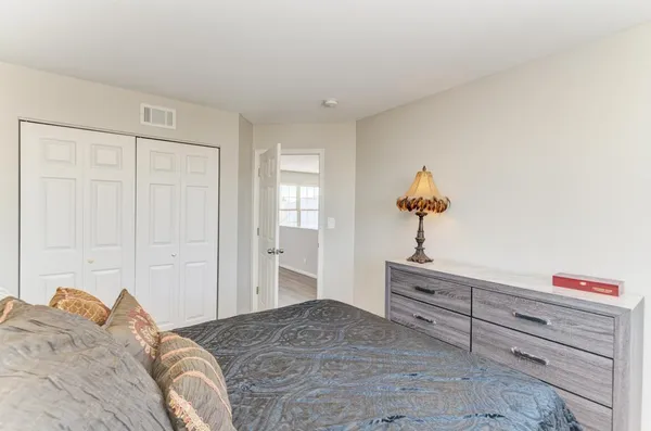 $515,000 | 12262 White Oak Drive, Plainfield, IL 60585
