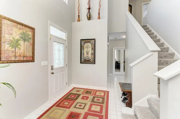 $515,000 | 12262 White Oak Drive, Plainfield, IL 60585