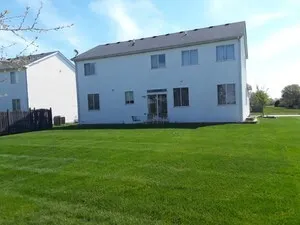 $515,000 | 12262 White Oak Drive, Plainfield, IL 60585