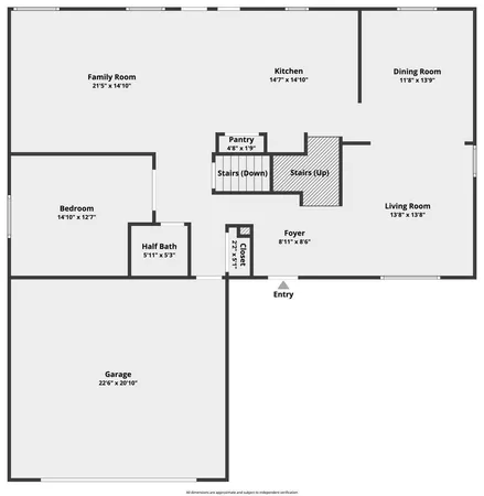 $515,000 | 12262 White Oak Drive, Plainfield, IL 60585
