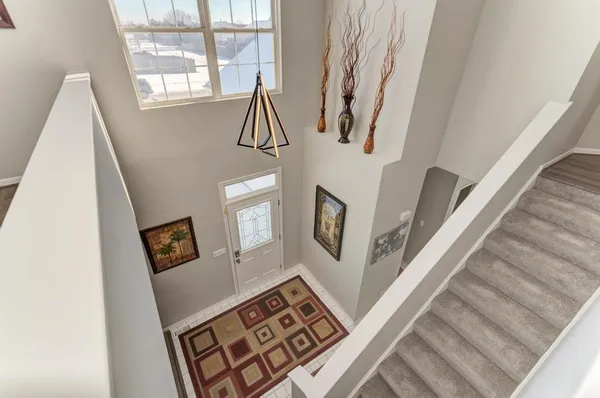 $515,000 | 12262 White Oak Drive, Plainfield, IL 60585