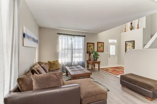 $515,000 | 12262 White Oak Drive, Plainfield, IL 60585