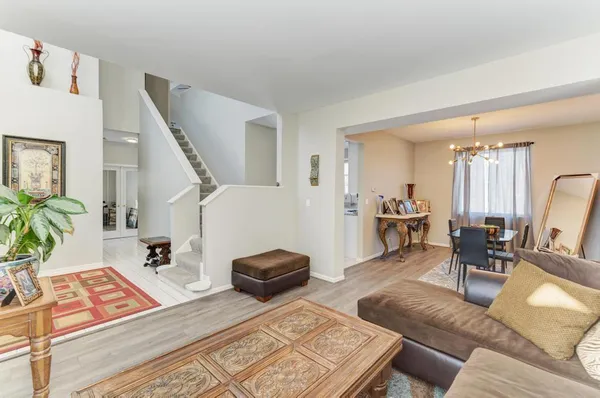 $515,000 | 12262 White Oak Drive, Plainfield, IL 60585