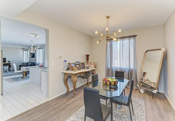 $515,000 | 12262 White Oak Drive, Plainfield, IL 60585