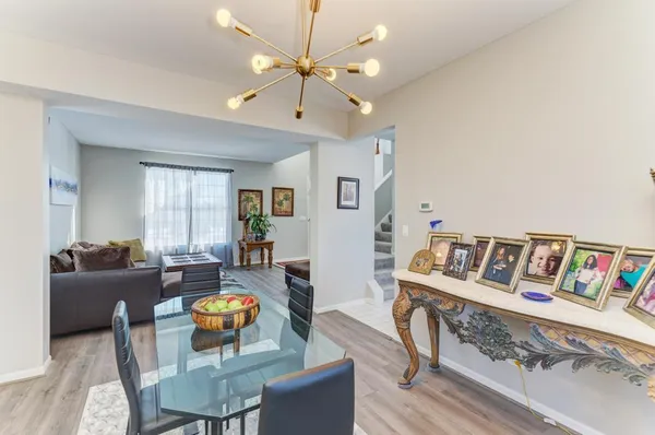 $515,000 | 12262 White Oak Drive, Plainfield, IL 60585