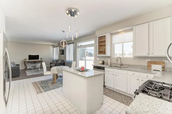 $515,000 | 12262 White Oak Drive, Plainfield, IL 60585