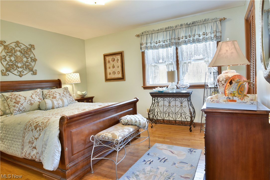 4006 State Line Road Hubbard, OH 44425 - Photo 22 of 35 Gallery Image 22