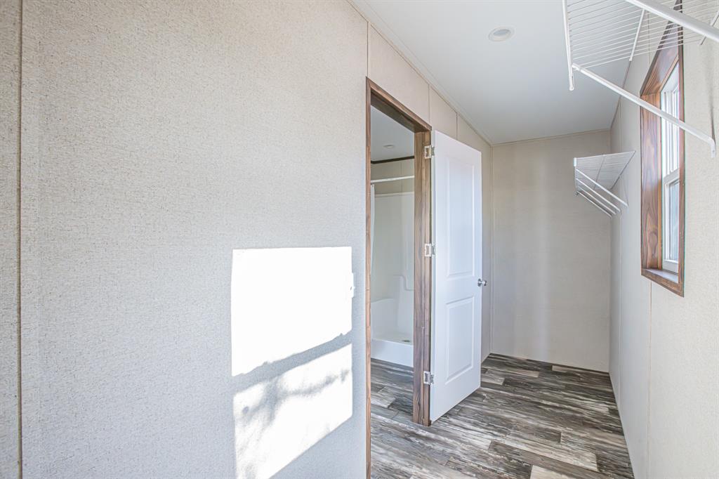 101 Kelly Court Azle, TX 76020 - Photo 17 of 30