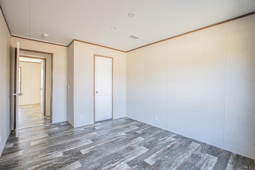 101 Kelly Court Azle, TX 76020 - Photo 19 of 30